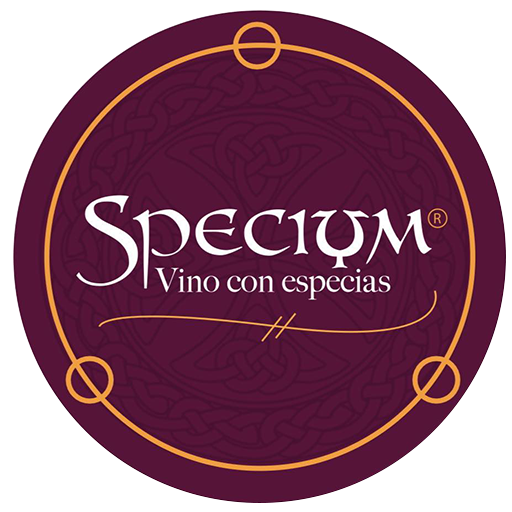 vino_specium