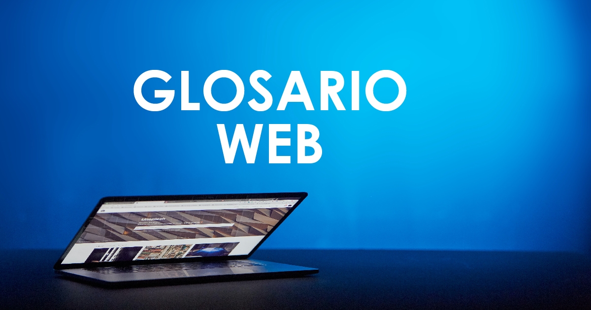 glosario-web