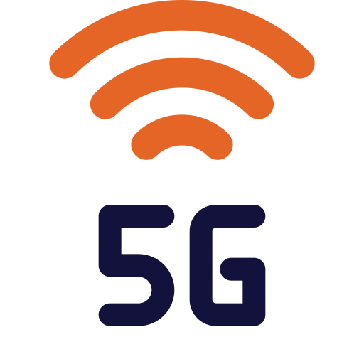 Qué Es El 5g Y Cómo Nos Cambiará La Vida 9294