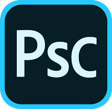 Adobe Photoshop Camera