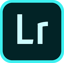 adobe lightroom app