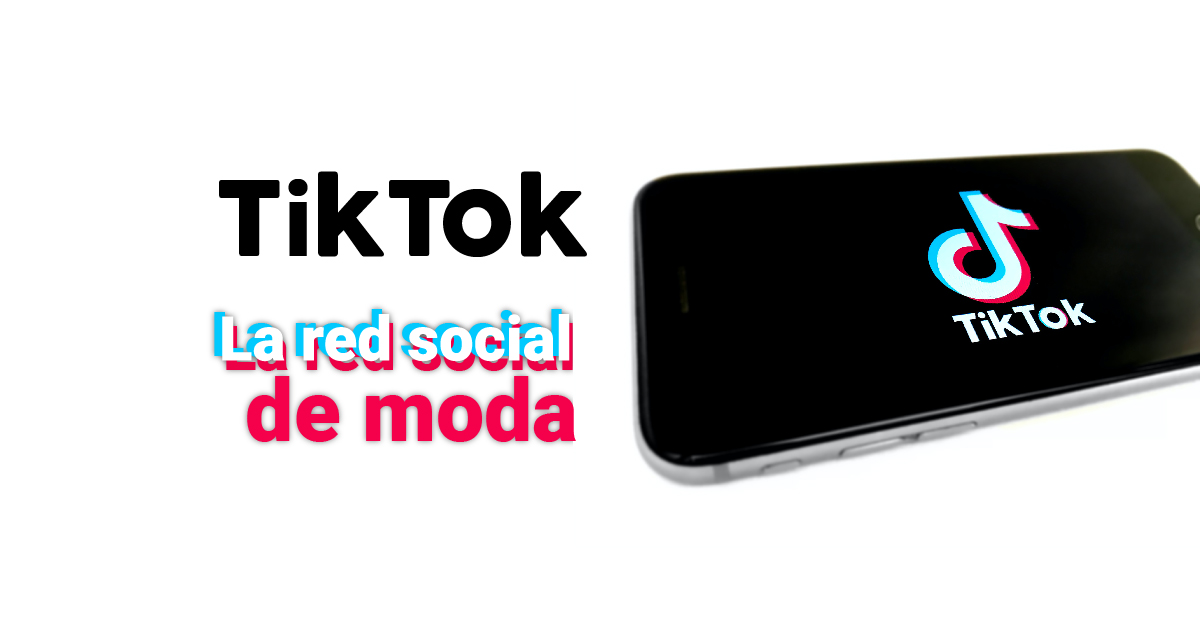 portada_tik_tok