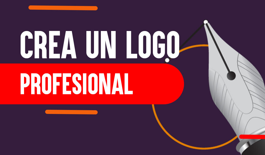 ¿Por qué es importante tener un logo profesional?