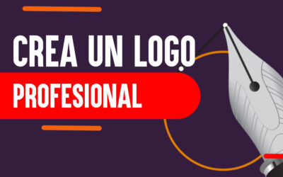 ¿Por qué es importante tener un logo profesional?