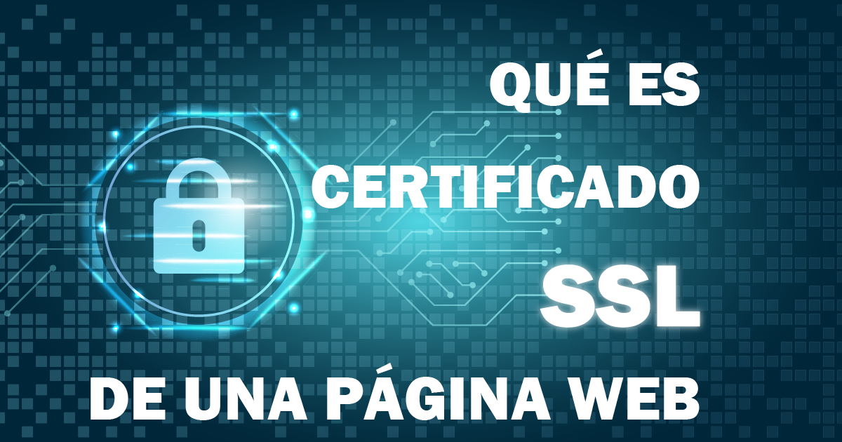 certificado_ssl