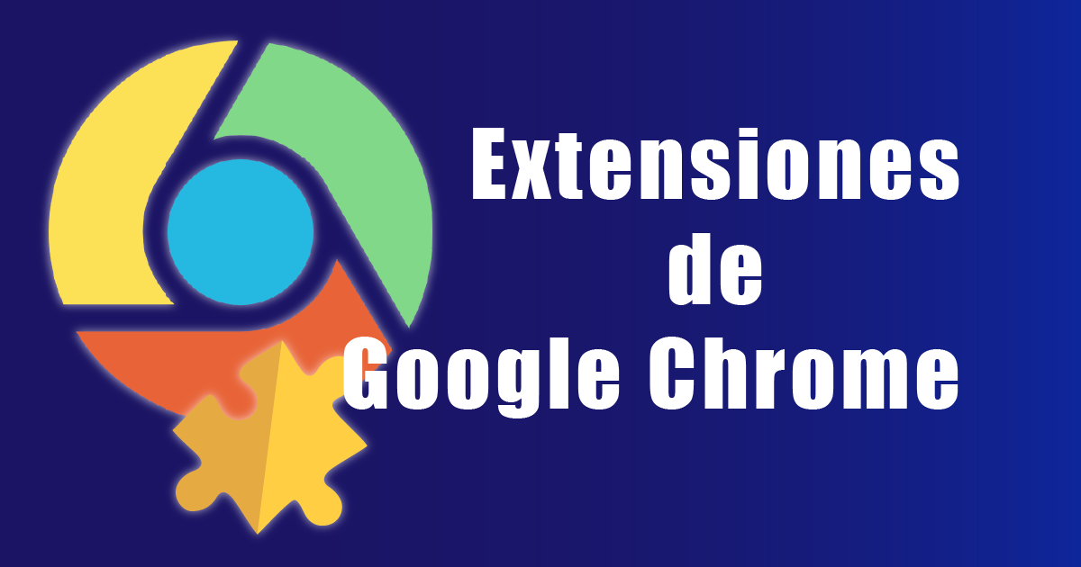 extensiones_google_chrome