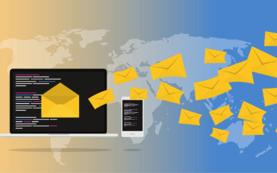 Cómo crear un correo en Mailchimp
