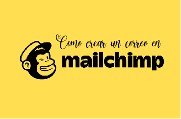 Mailchimp