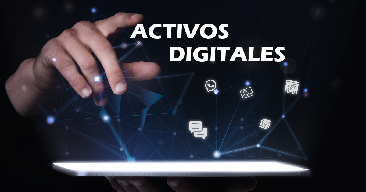 activos-digitales