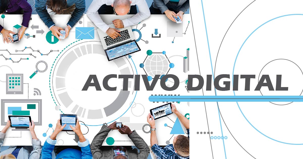 activo-digital