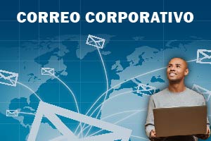 correo_corporativo