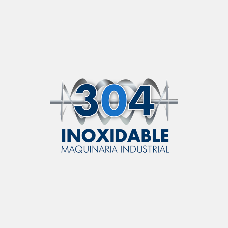 304_inoxidable