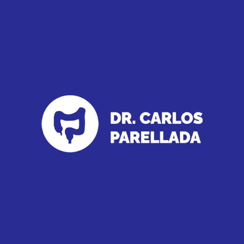 Dr.-Parellada