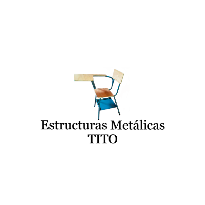 Estructuras-metalicas-tito