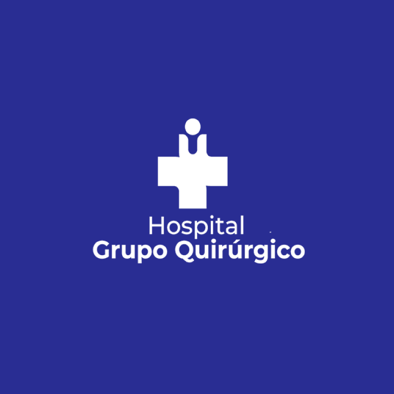 Grupo-quirurgico