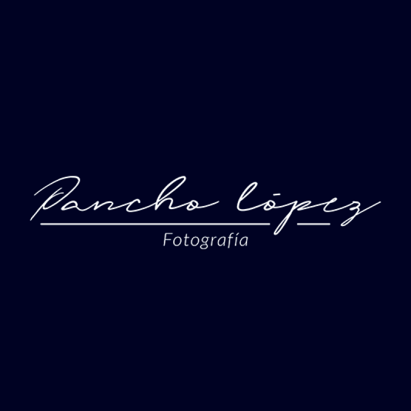 Pancho_Lopez