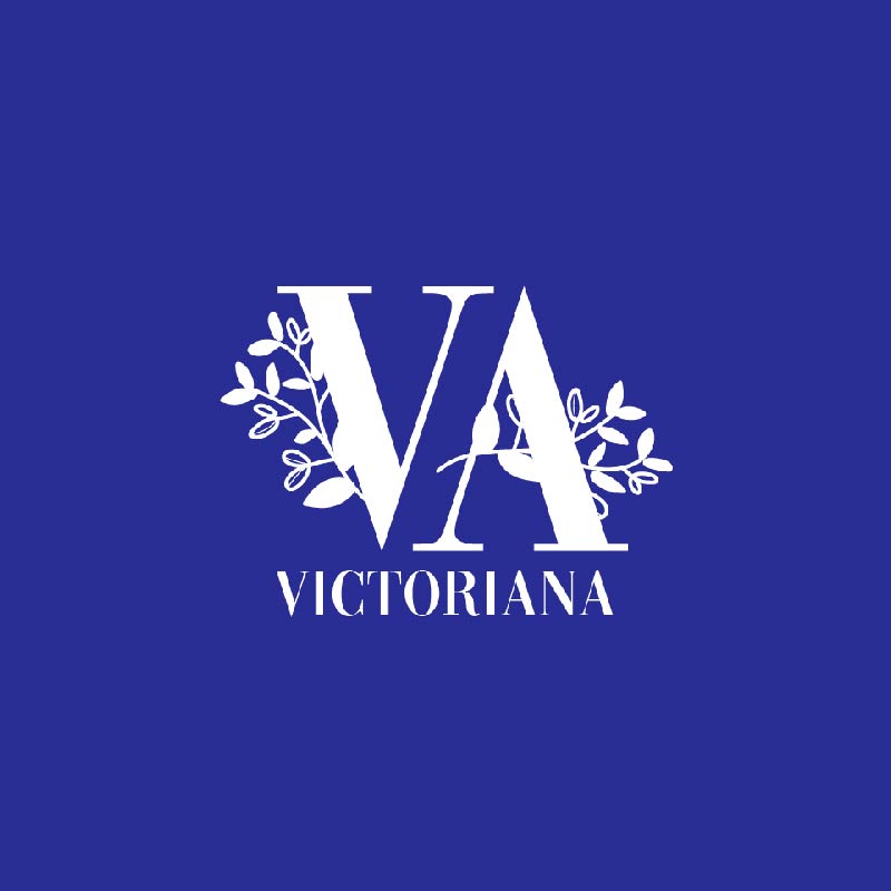 victoriana