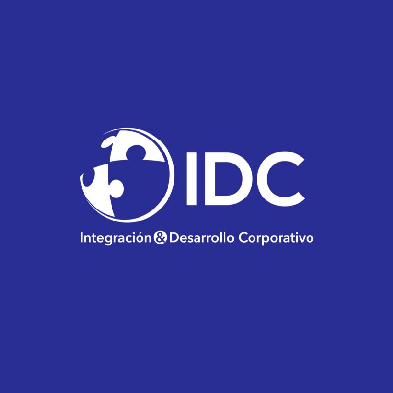 Integracion_desarrollo_corporativo