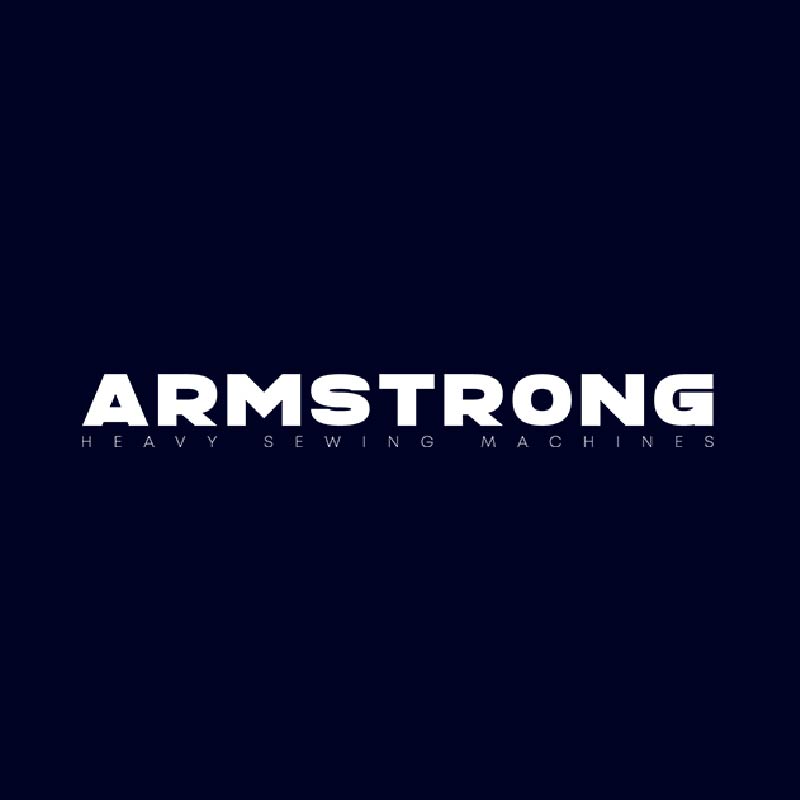 pag_armstrong