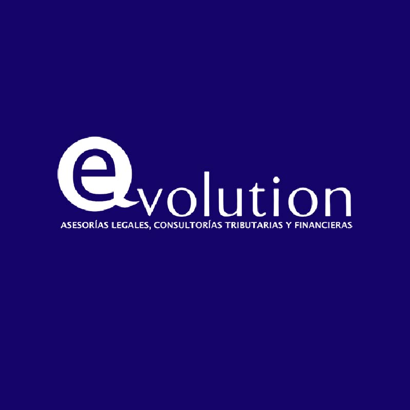 evolution_consultorias