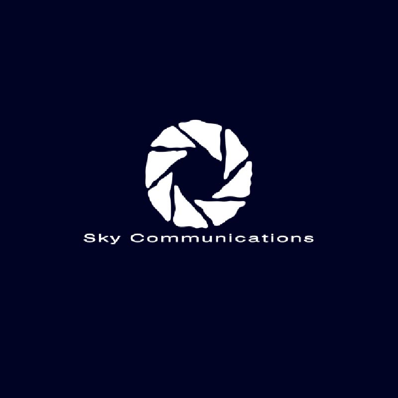 sky_communications