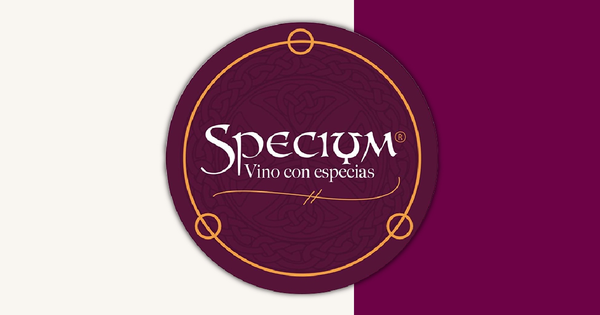 vino-specium