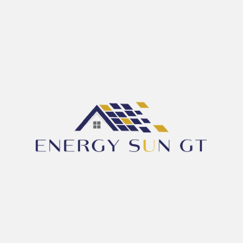 energy-sun