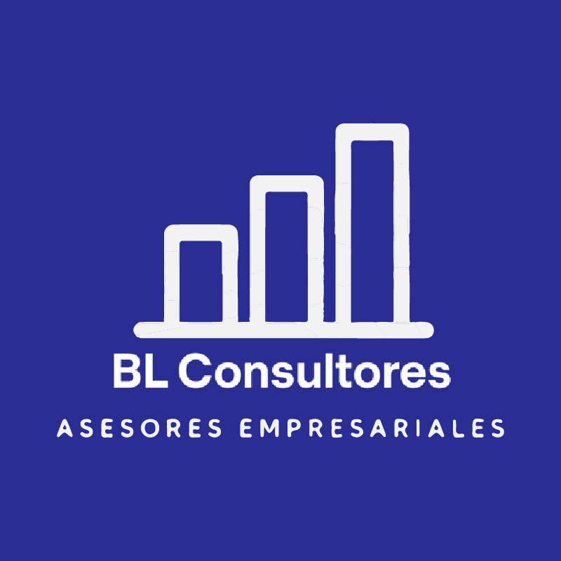 BL Consultores