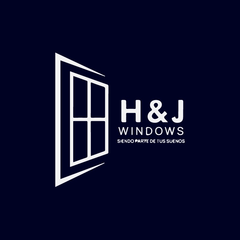h&j-windows