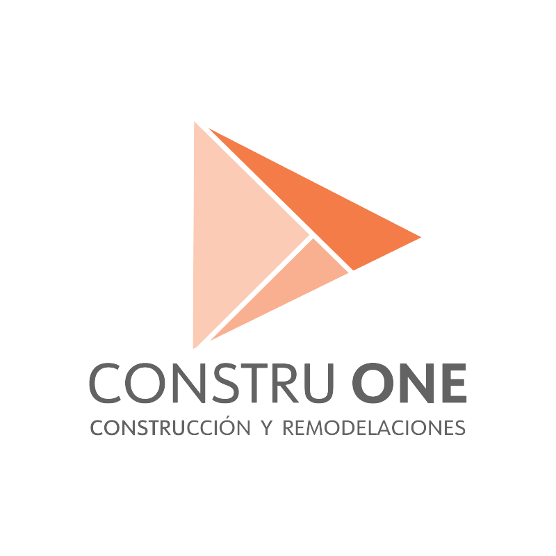 Construone