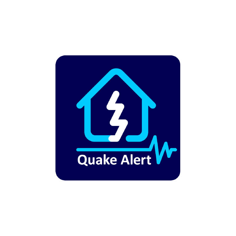 Quake-Alert