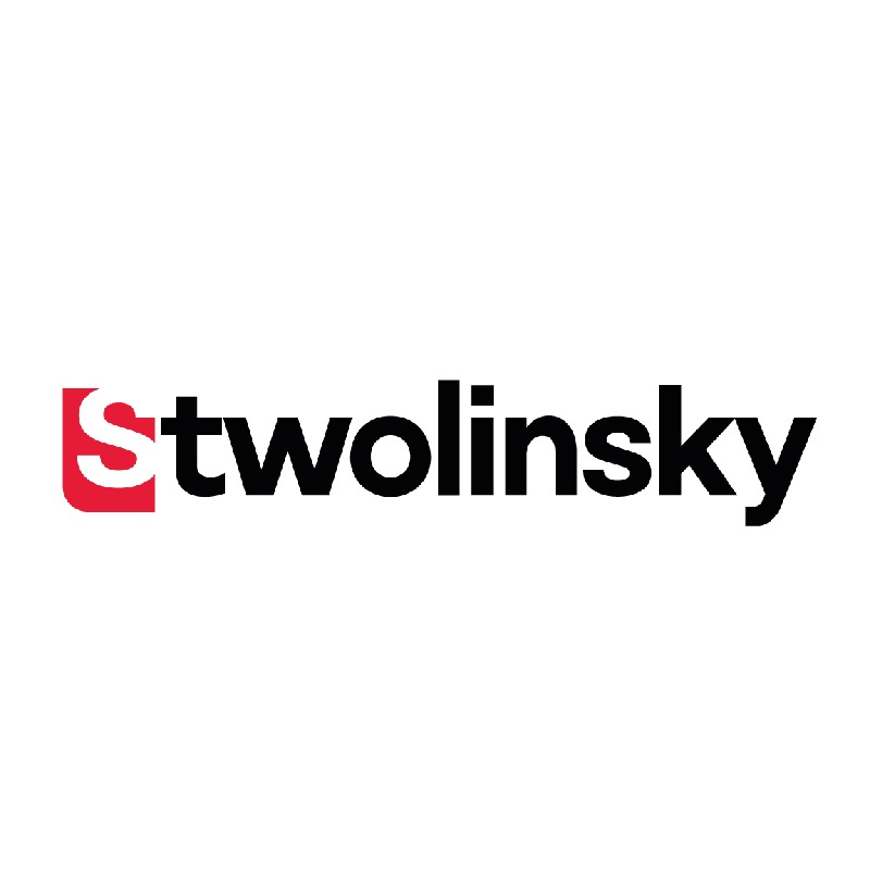 stwolinsky